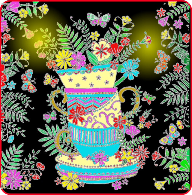 flores-final2.png