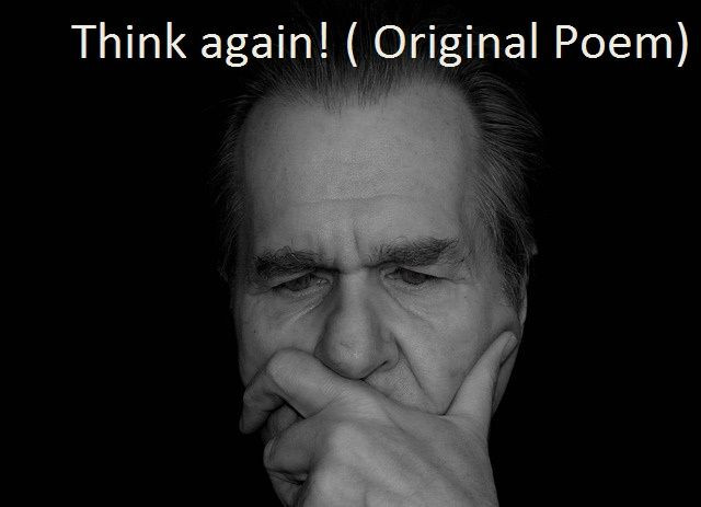 think again.jpg