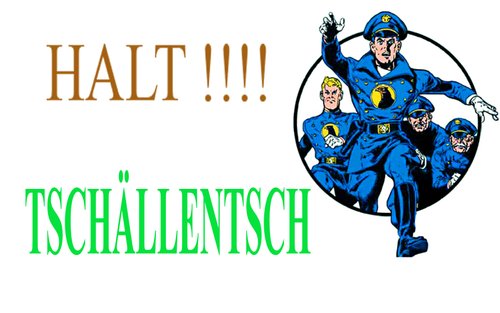 Kein Bild