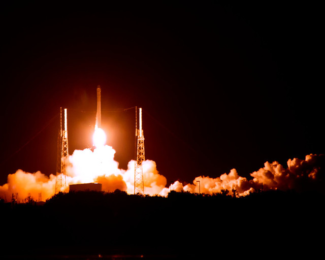 SpaceXlLaunch.jpg
