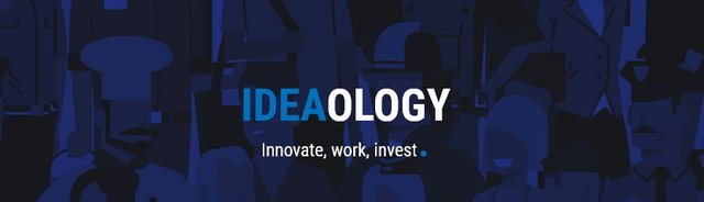 pratinjau tidak tersedia