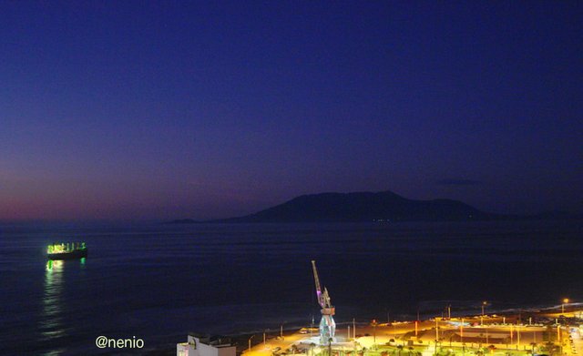 night-view-01.jpg