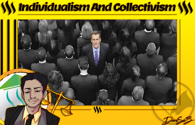 Individualism.png