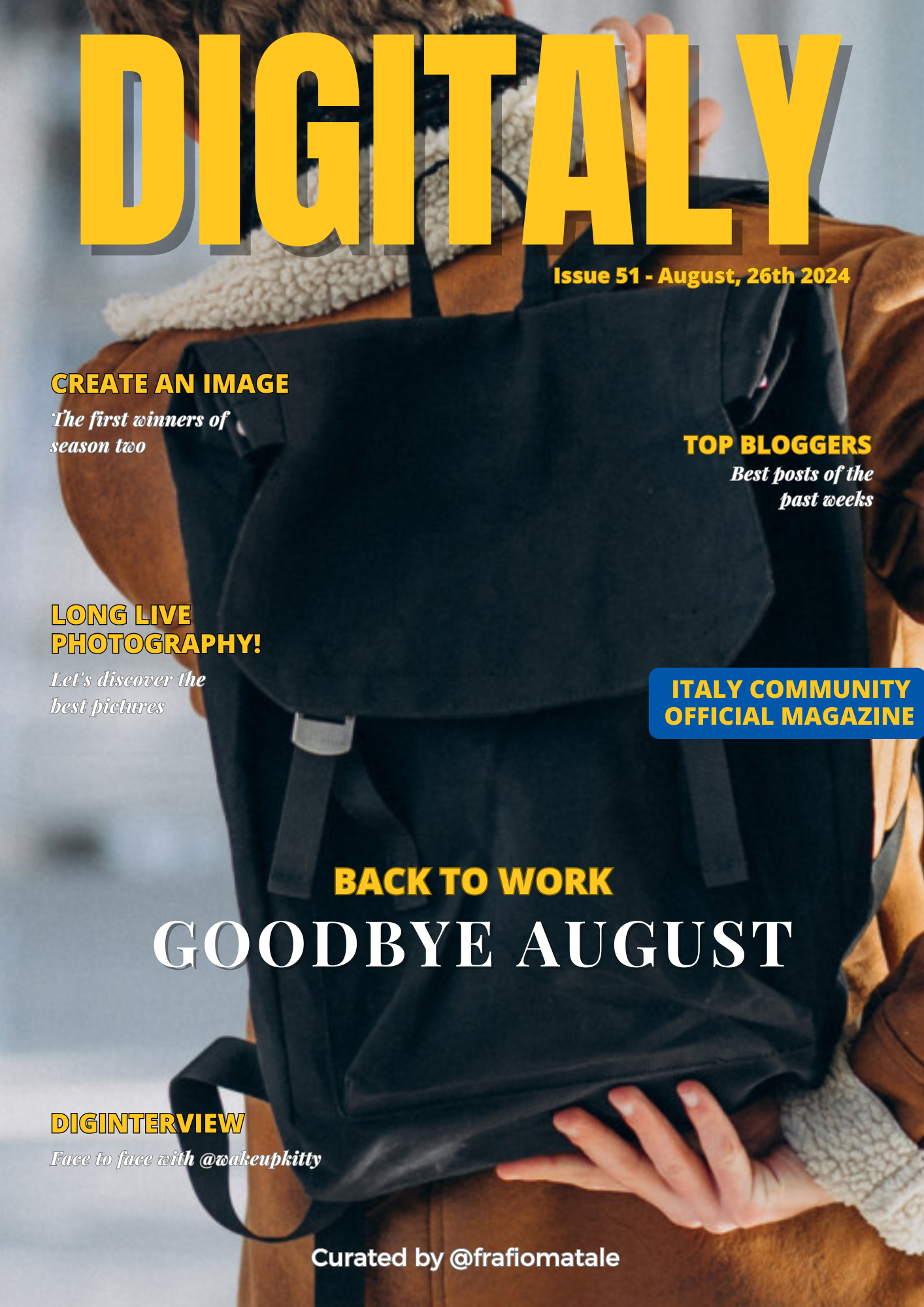 Digitaly 51.png
