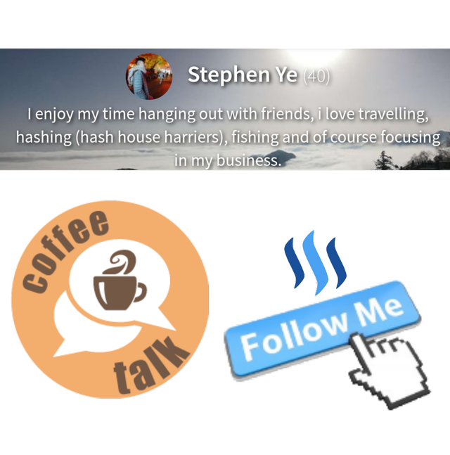 1513575451005.png