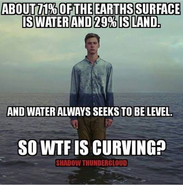 curving-water.jpg