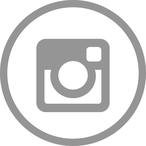 instagram-512.png