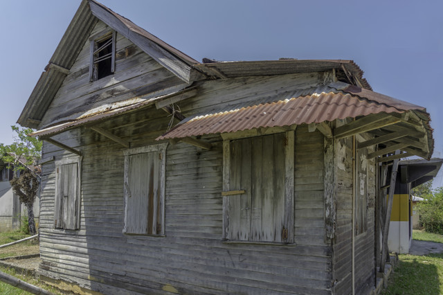 _DSC6572-Edit.JPG