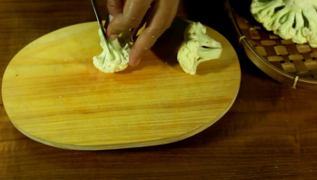 Food Recipes #6 :Fried Capcay Recipe — Steemit