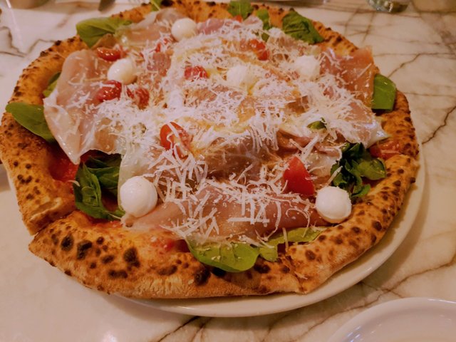 1606102343427.jpg