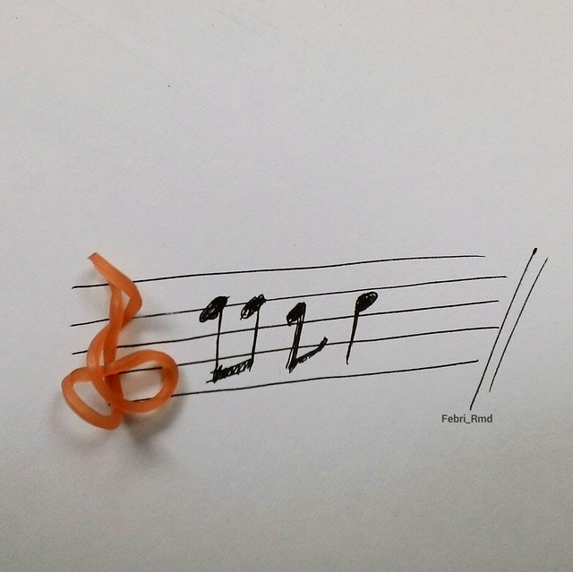 1514785863922.jpg