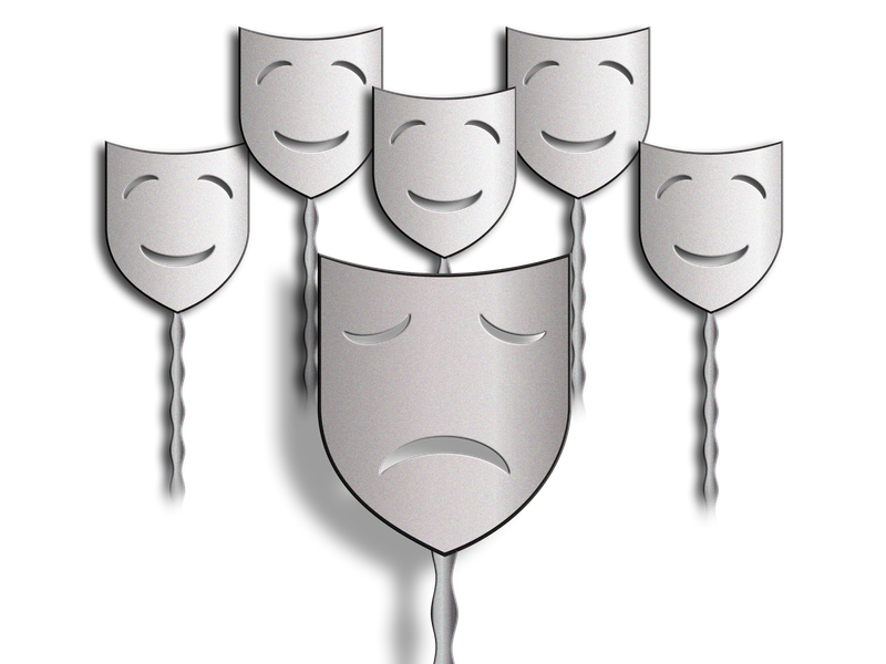 masks-2174002.png