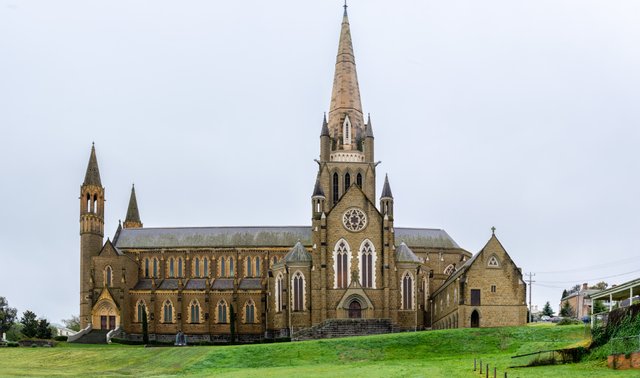 _DSC8810-Pano.jpg
