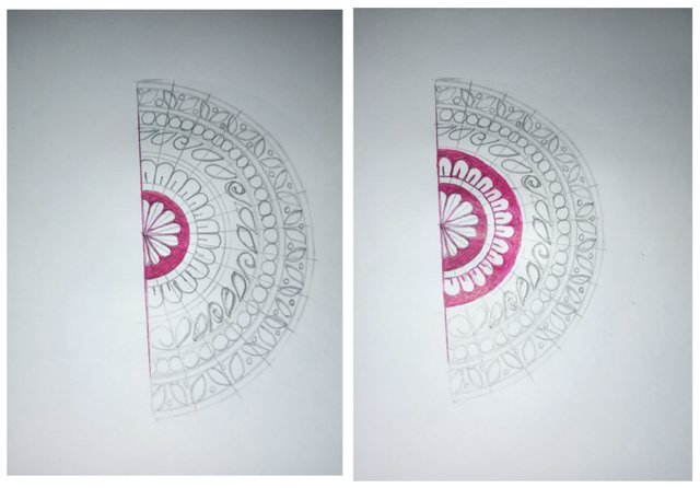 1693066974009.jpg
