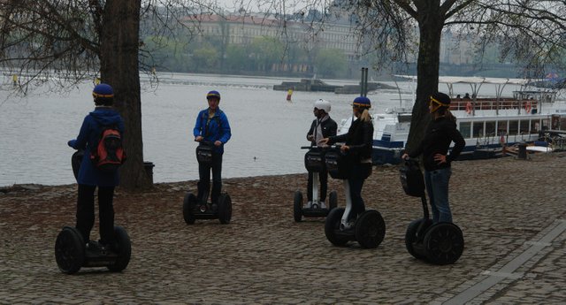 segway-prague.jpg