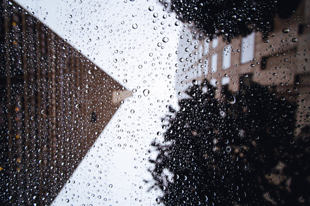 20151101_rain.jpg