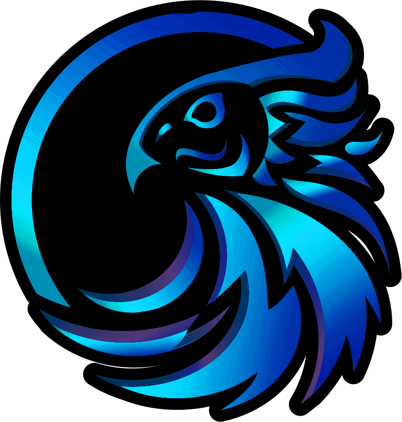 https://steemit.com/@gatillo