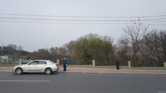 Pulled Over.jpg