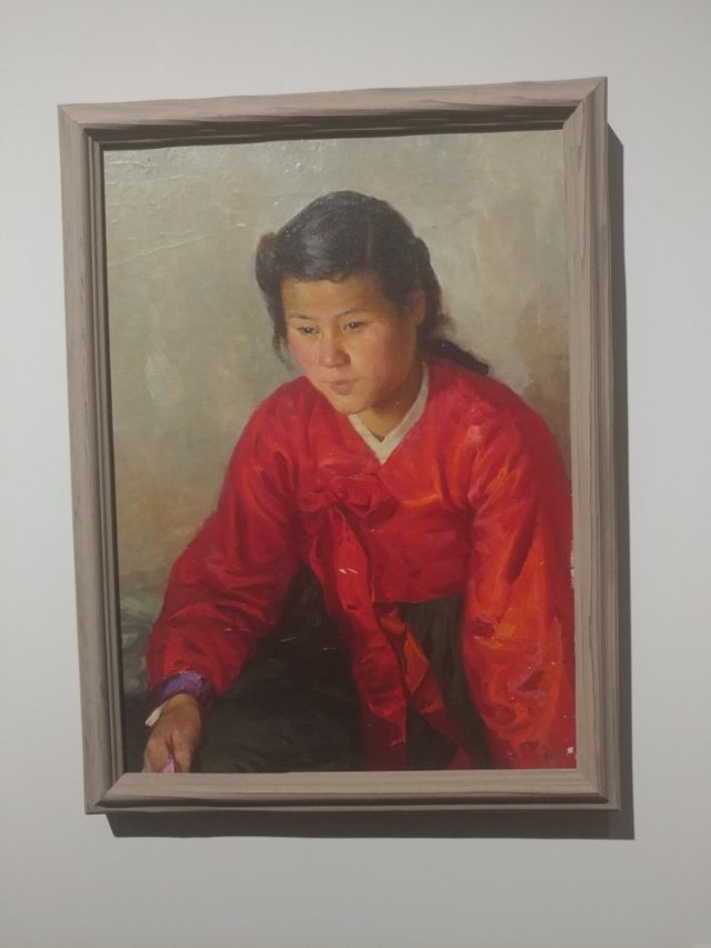1532638379510.jpg