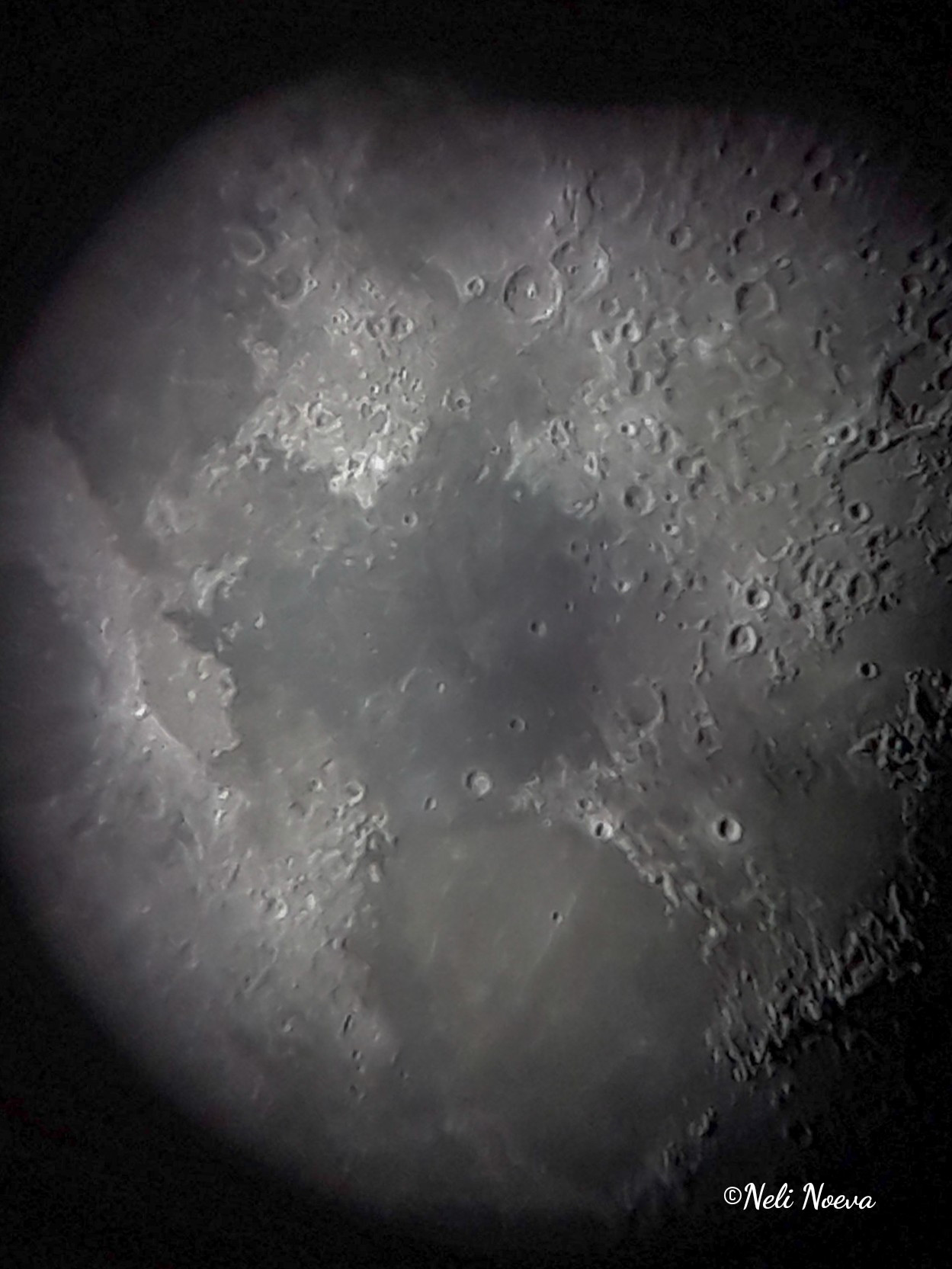 1527050514193.jpg