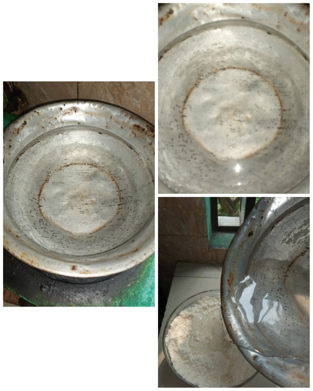 1698168839917.jpg