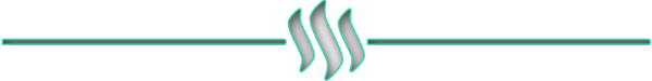 divider 123.png