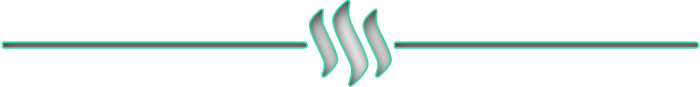 divider 123.png