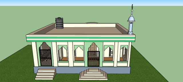 With Roof-1.jpg