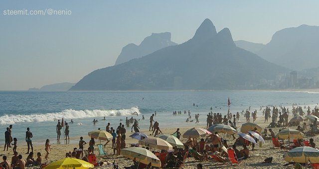 ipanema-beach.jpg