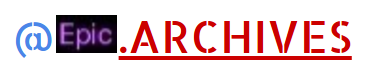 Selection_024.png
