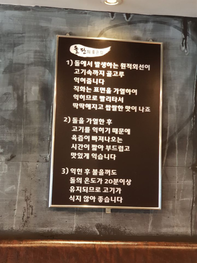 1526349809600.jpg