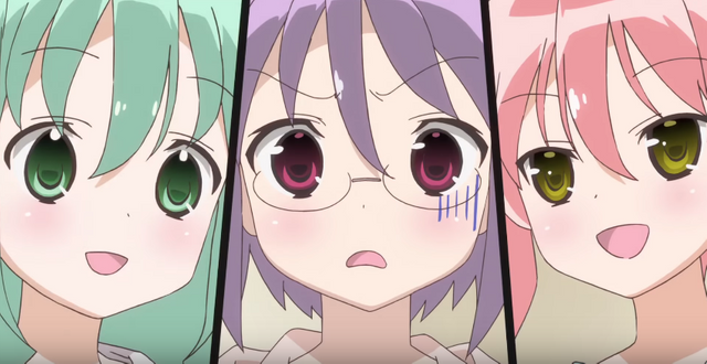 Seiyu'sLife06.PNG