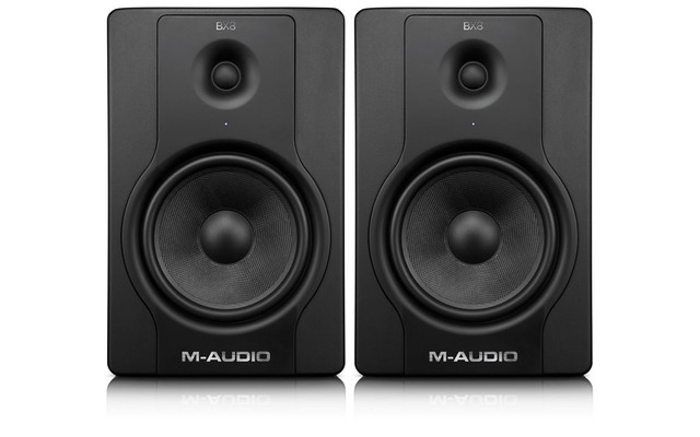 BX8-frontPair.jpg