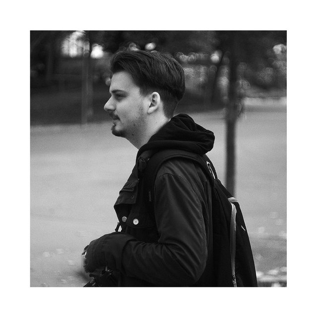 Bez nazwy-4.jpg