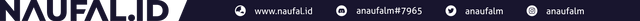 naufal-footer.png