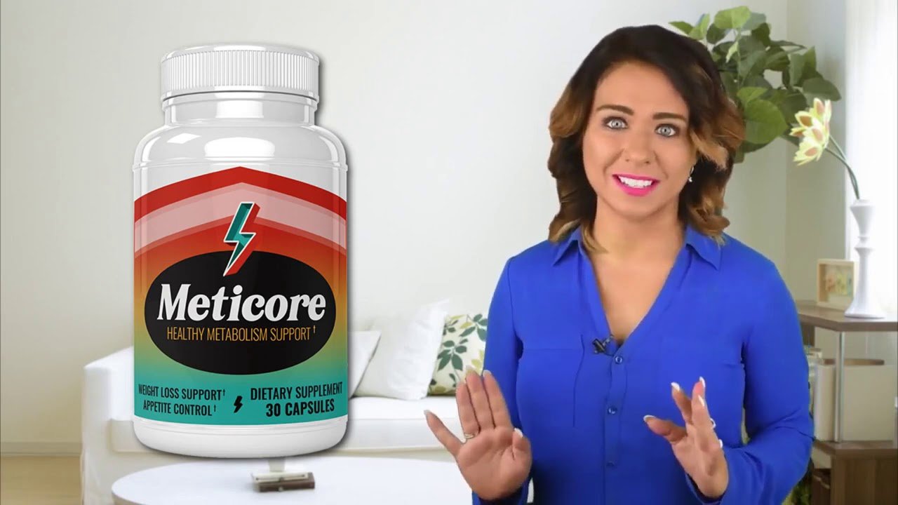 Meticore reviews scam complaints or weight loss dite pill really work.