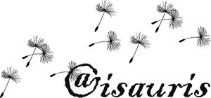 isauris_firma.png