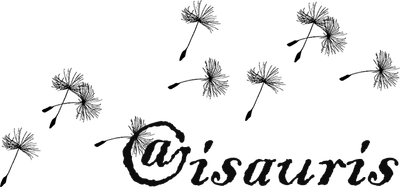 isauris_firma.png