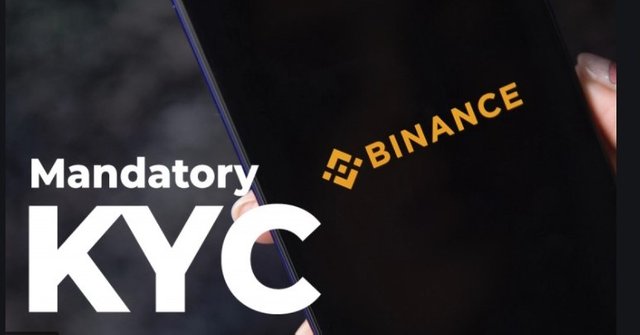 binance kyc.jpg