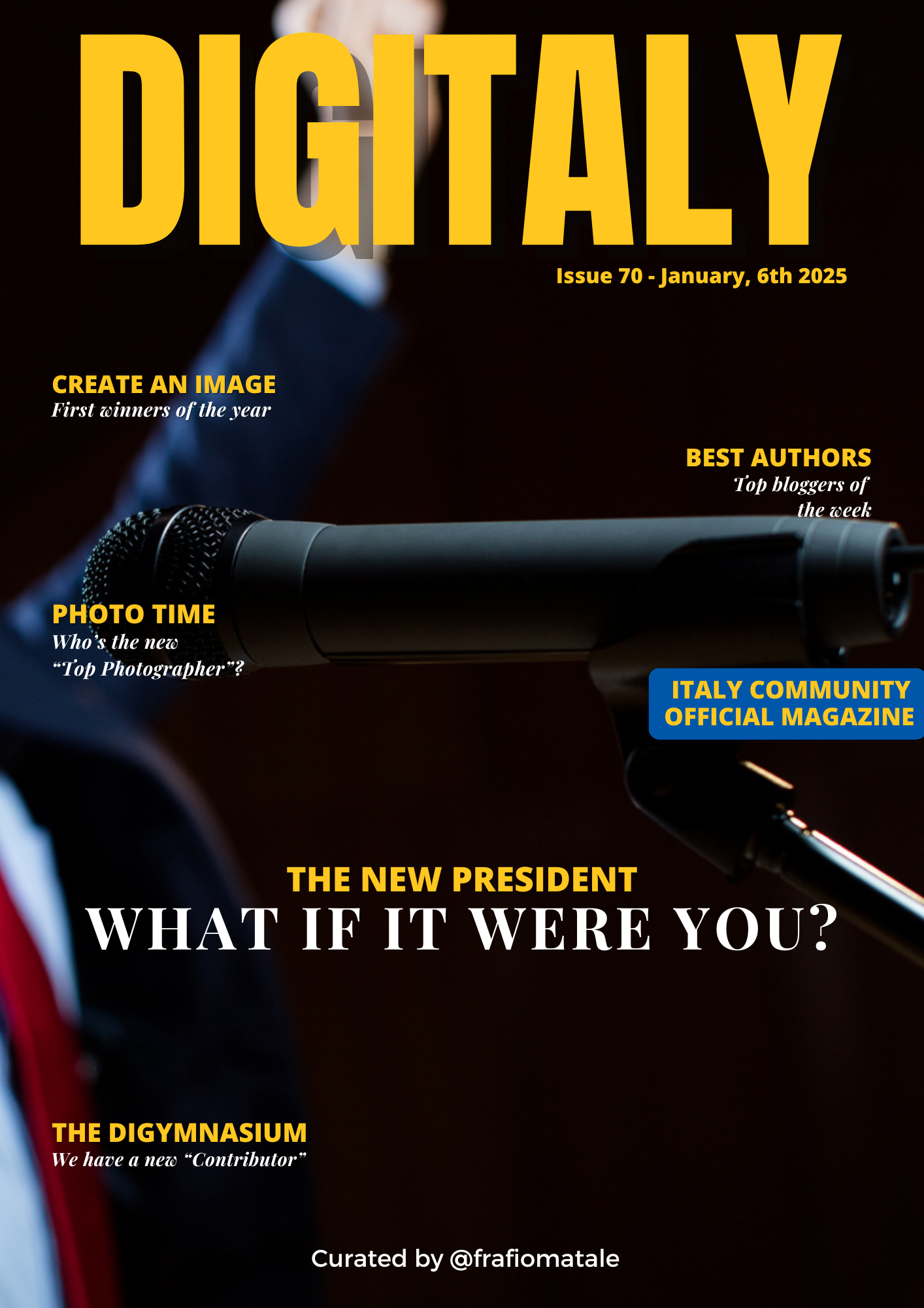 Digitaly 70.png