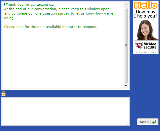 ipage-support.png
