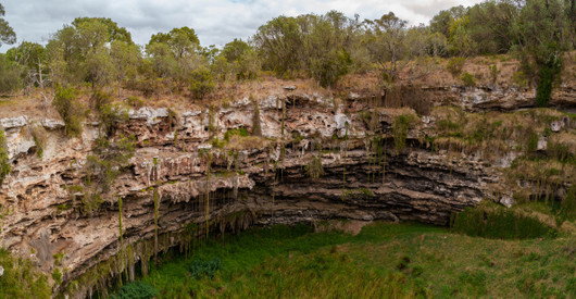 A1V06460-Pano.jpg