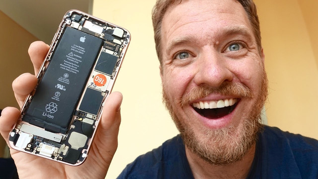maxresdefault.jpg