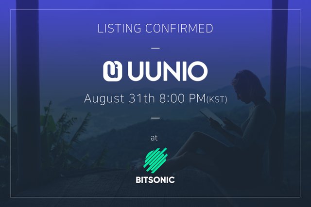UUNIO_listing.jpg