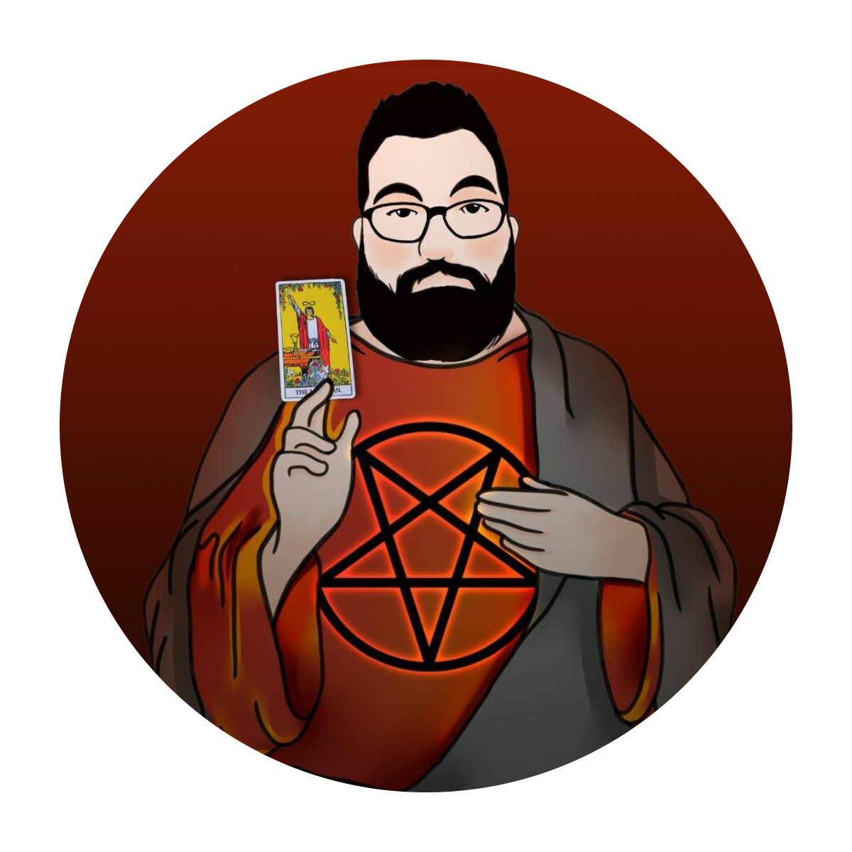 ManuSeparador.png