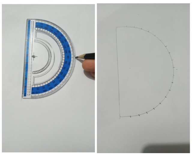 1693066560247.jpg