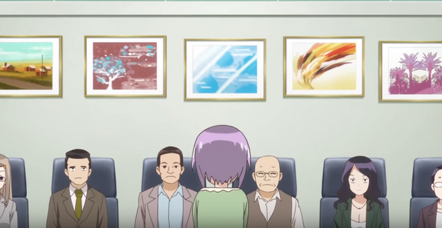 Seiyu'sLife07.PNG