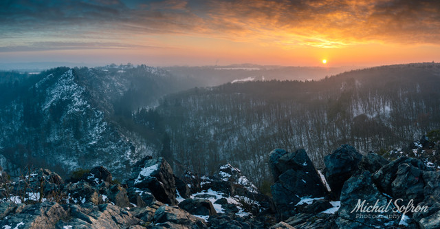 _M4A7465-Pano.jpg