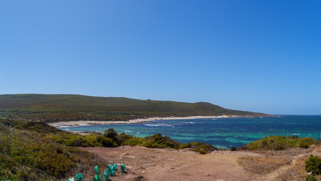 A1V05749-Pano.jpg