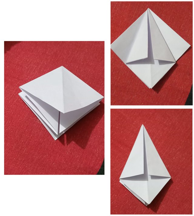 1704879968769.jpg
